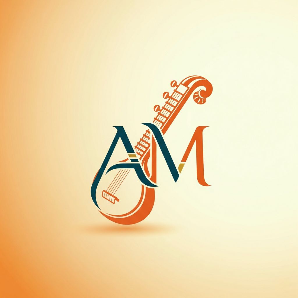Anitha Moorthy